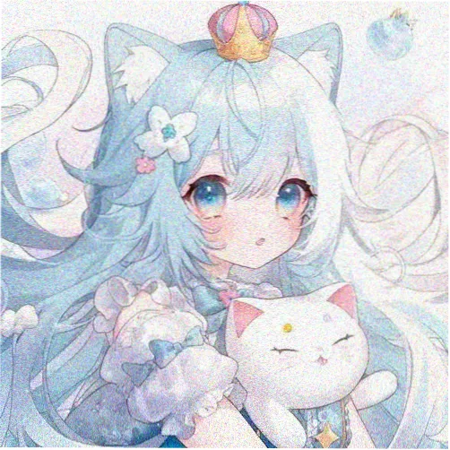 用户纸鸢与风头像